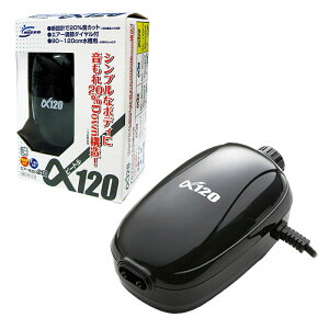 NISSO GA|v r[g120 NPK-014 90-120cm W Cy[֕sEz֔zz