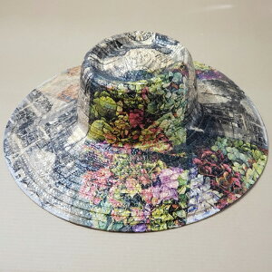 Xq nhCh fReBunbg ԂƎq fRnbg NtgH[ A[A ΍q RNV K[fjO EH[LO O\hy[֕sEz֔z