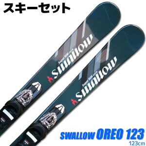 スキー板 ミッドスキーの人気商品・通販・価格比較 - 価格.com