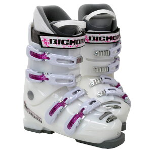 yAEgbgzrbOz[ XL[u[c Bighorn WAVE SEVEN ACXzCg fB[X 23.0/24.0/25.0cmyRCPzy[֕sEz֔zz