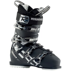 yAEgbgzXL[u[c ROSSIGNOL 20-21 ALLSPEED 80 ANTHRACITE lp Vj[ S҂ɂ I[}EeyRCPzy[֕sEz֔zz