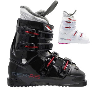 XL[u[c REXXAM 24-25 REX A5 ubN zCg 23/24/25/26/27/28/29/30cm lp Y fB[X S҂ɂ߁yRCPzy[֕sEz֔zz