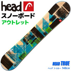 楽天市場 Head スノーボード レディースの通販