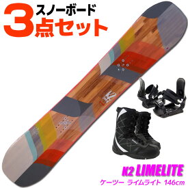 楽天市場 スノーボード 板 型落ち セットの通販 楽天市場 スノーボード 板 型落ち セットの通販