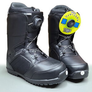 ZUMA �X�m�[�{�[�h�u�[�c BULK TGF �_�C������ 23.0cm 24.0cm 25.0cm 26.0cm 27.0cm 28.0cm 29.0cm 30.0cm�yRCP�z�y���[���֕s�E��z�֔z���z