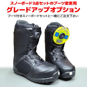 Xm[{[h3_Zbg̃u[cύXp O[hAbvIvV lp ZUMA Xm[{[hu[c BULK TGF _C