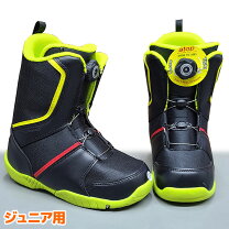 楽天市場】ZUMA（ブーツ｜スノーボード用品）：ウィンタースポーツ 