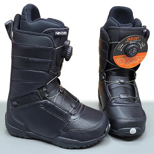 ZUMA �X�m�[�{�[�h�u�[�c FERRY-Atop BLACK �_�C������ ��l�p 22.0cm�yRCP�z�y���[���֕s�E��z�֔z���z