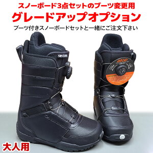 Xm[{[h3_Zbg̃u[cύXp O[hAbvIvV lp ZUMA Xm[{[hu[c FERRY-Atop BLACK _C