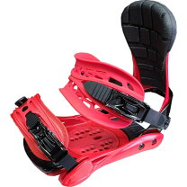 楽天市場】ZUMA（ビンディング｜スノーボード用品  