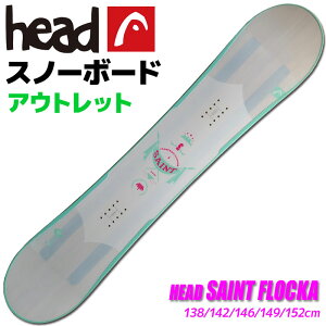 yAEgbgzXm[{[h fB[X HEAD 14-15 SAINT FLOCKA 334614 138/142/146/149/152cm  tbgbJ[ f ^yRCPzy[֕sEz֔zz