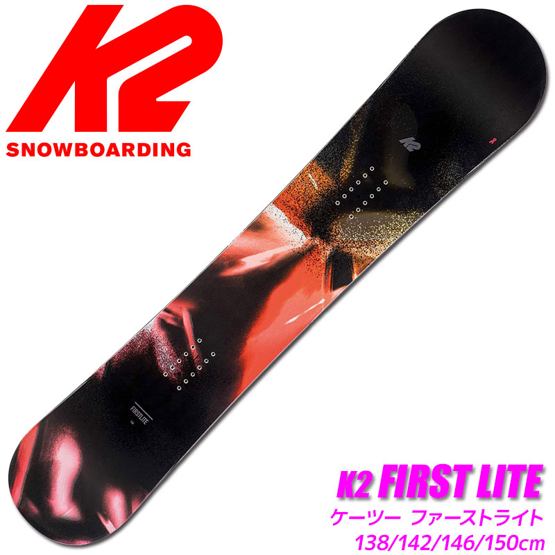 k2 スキー 板 レディース - スノーボードの人気商品・通販・価格比較 