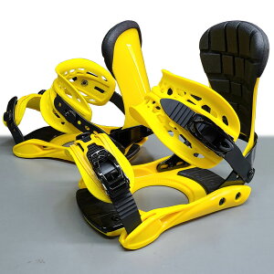 ZUMA Xm[{[hp rfBO ZM3800 YELLOW M/L CG[ Pi lp oCyRCPzy[֕sEz֔zz