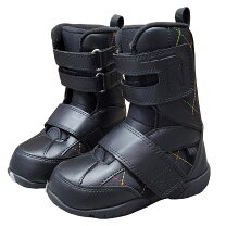 楽天市場】ZUMA（ブーツ｜スノーボード用品）：ウインタースポーツ 