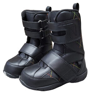 LbY WjA Xm[{[hu[c Velcro Jr xN 15-16/17-18/19-20/21-22/23-24cm qpyRCPzy[֕sEz֔zz