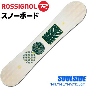 Vj[ Xm[{[h fB[X 22-23 SOULSIDE RELWC24 141/145/149/153cm Pi t[Ch S҂ɂ yRCPzy[֕sEz֔zz