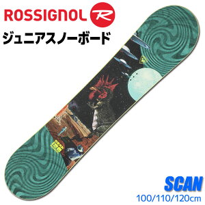 Vj[ Xm[{[h LbY WjA 23-24 SCAN REMN101 100/110/120cm Pi S҂ɂ qpyRCPzy[֕sEz֔zz