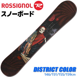 Vj[ Xm[{[h Y 23-24 DISTRICT COLOR REMX101 146/151/155/159cm Pi t[X^C S҂ɂ yRCPzy[֕sEz֔zz