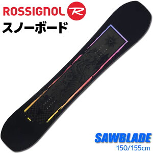 Vj[ Xm[{[h Y 23-24 SAWBLADE REMT801 150/155cm Pi t[X^C S ҂ɂ yRCPzy[֕sEz֔zz