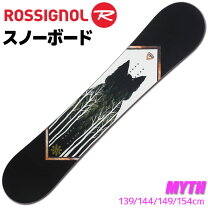 楽天市場】ROSSIGNOL（ボード｜スノーボード用品）：ウィンター 