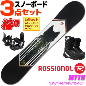 Vj[ Xm[{[h 3_Zbg fB[X 23-24 MYTH REMN401 139/144/149/154cm  rfBO u[c t[X^C S҂ɂ yRCPzy[֕sEz֔zz