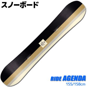 Xm[{[h Y RIDE 22-23 AGENDA R220201401 158cm Pi ^ f t[X^C p[N S҂ɂ yRCPzy[֕sEz֔zz