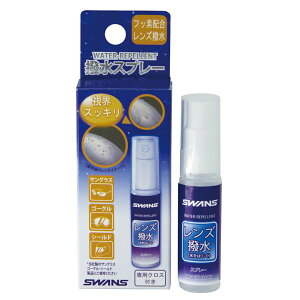 Xv[ TOX Xm[S[Op XY SWANS A-49 St yRCPzyDM([)ElR|XE䂤pPbgΉz