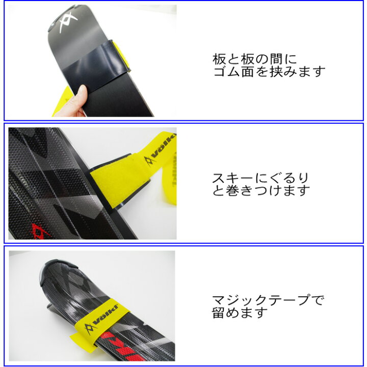 未使用 ドコモ純正電池パック F35 F 04j対応 注目のブランド