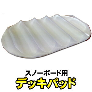 Xm[{[hpfbLpbh NA 15cm×9cm UNIX jbNXyDM([)ElR|XE䂤pPbgΉzyRCPzyRrjΉiz