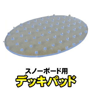 Xm[{[hpfbLpbh hbg NA 15cm×9cm UNIX jbNXyDM([)ElR|XE䂤pPbgΉzyRCPzyRrjΉiz