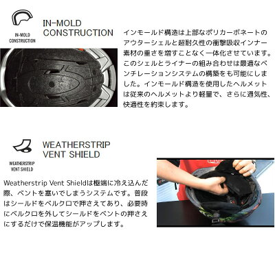 GIRO(ジロ)スノーヘルメットNINE.10ASIANFIT日本人にジャストフィットスキースノーボード【メール便不可・宅配便配送】