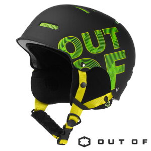 スキー ヘルメット レディースの人気商品 通販 価格比較 価格 Com