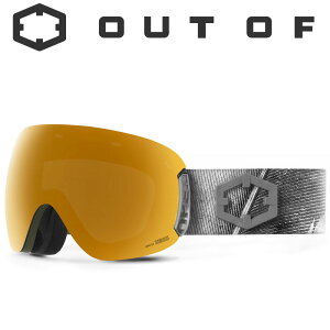 スノボー ゴーグル メンズの人気商品 通販 価格比較 価格 Com