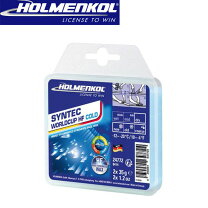楽天市場】HOLMENKOLの通販