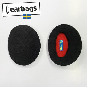 Earbags Micro Fleece M0001 ubN MTCY t[XyDM([)ElR|XE䂤pPbgΉz