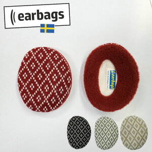 Earbags Knitted Jacquard A0045a Iׂ4F S/M/LTCYyDM([)ElR|XE䂤pPbgΉz