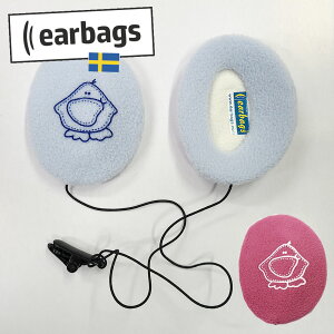 yyVX[p[SALEvCXzyAEgbgzEarbags Duck Print with clip M6902 STCY LbY WjAyDM([)ElR|XE䂤pPbgΉz