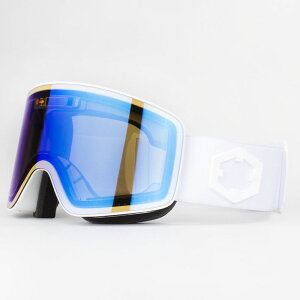 yAEgbgzXm[S[O OUT OF 21-22 W2G1001 ELECTRA White E-BLUE Y lp Y fB[X AEgIu XL[ Xm[{[h S[O yRCPzy[֕sEz֔zz