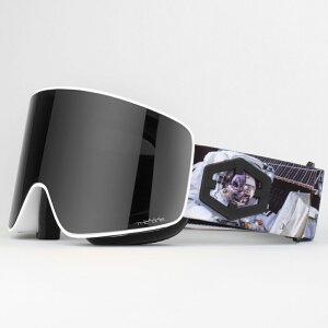 yAEgbgzXm[S[O OUT OF 21-22 W2G2021 VOID Astronaut THE ONE NERO lp Y fB[X AEgIu XL[ Xm[{[h S[O yRCPzy[֕sEz֔zz