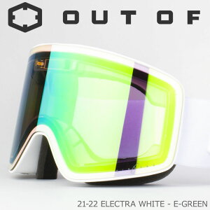 yAEgbgzXm[S[O OUT OF 21-22 W2G1002 ELECTRA White/E-GREEN Y lp Y fB[X AEgIu XL[ Xm[{[h S[O yRCPzy[֕sEz֔zz