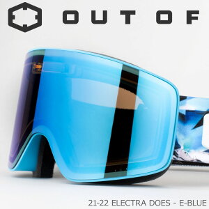 yAEgbgzXm[S[O OUT OF 21-22 W2G1007 ELECTRA Does / E-BLUE Y lp Y fB[X AEgIu XL[ Xm[{[h S[O yRCPzy[֕sEz֔zz