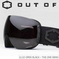 楽天市場】out of ゴーグル the oneの通販