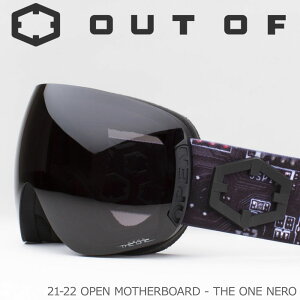 yAEgbgzXm[S[O OUT OF 21-22 W2G4003 OPEN Motherboard/THE ONE NERO Ό Y lp Y fB[X AEgIu XL[ Xm[{[h S[O yRCPzy[֕sEz