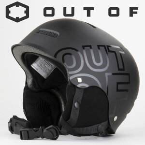 OUT OF AEgIu Xm[wbg 21-22 W2H2BLK WIPEOUT BLACK lp Y fB[X XL[ Xm[{[h y[֕sEz֔zz