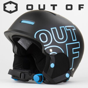 OUT OF AEgIu Xm[wbg 21-22 W2H4BKB WIPEOUT BLACK BLUE lp Y fB[X XL[ Xm[{[h y[֕sEz֔zz