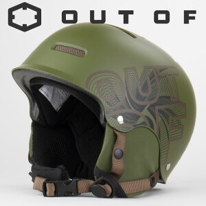 OUT OF AEgIu Xm[wbg 21-22 W2H6MIL WIPEOUT MILITARY lp Y fB[X XL[ Xm[{[h y[֕sEz֔zz