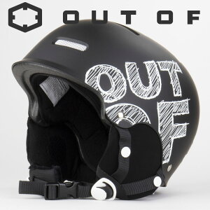 OUT OF AEgIu Xm[wbg 21-22 W2H7BKD WIPEOUT BLACK BOARD lp Y fB[X XL[ Xm[{[h y[֕sEz֔zz