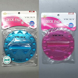 VICKY fbLpbh fBXNf u[/sN a122mm USB07-51 Xm[{[hpyRCPzyDM([)ElR|XE䂤pPbgΉz