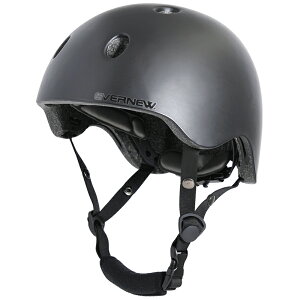 y2_ZbgzCHAV X|[cwbg WEVH01 y ] XP[g{[h pC[pbh(WEVH03)t y[֕sEz֔zz