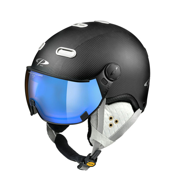 楽天市場】【楽天スーパーSALE限定プライス】【アウトレット】スノー 